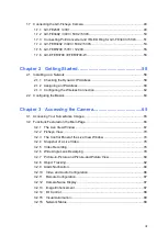 Предварительный просмотр 5 страницы GeoVision GV-EFER3700 Series User Manual