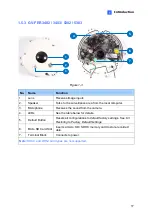 Предварительный просмотр 31 страницы GeoVision GV-EFER3700 Series User Manual