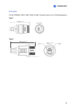 Предварительный просмотр 33 страницы GeoVision GV-EFER3700 Series User Manual