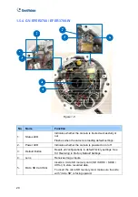 Предварительный просмотр 34 страницы GeoVision GV-EFER3700 Series User Manual