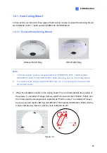 Предварительный просмотр 41 страницы GeoVision GV-EFER3700 Series User Manual