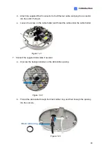 Предварительный просмотр 47 страницы GeoVision GV-EFER3700 Series User Manual