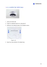 Предварительный просмотр 49 страницы GeoVision GV-EFER3700 Series User Manual