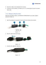 Предварительный просмотр 51 страницы GeoVision GV-EFER3700 Series User Manual