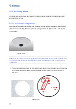 Предварительный просмотр 52 страницы GeoVision GV-EFER3700 Series User Manual