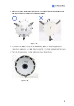 Предварительный просмотр 53 страницы GeoVision GV-EFER3700 Series User Manual