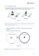 Предварительный просмотр 55 страницы GeoVision GV-EFER3700 Series User Manual