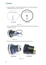 Предварительный просмотр 56 страницы GeoVision GV-EFER3700 Series User Manual