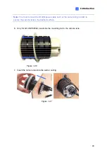 Предварительный просмотр 57 страницы GeoVision GV-EFER3700 Series User Manual