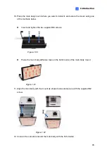 Предварительный просмотр 59 страницы GeoVision GV-EFER3700 Series User Manual