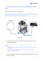 Предварительный просмотр 65 страницы GeoVision GV-EFER3700 Series User Manual