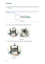 Предварительный просмотр 66 страницы GeoVision GV-EFER3700 Series User Manual