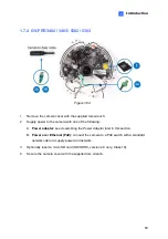 Предварительный просмотр 67 страницы GeoVision GV-EFER3700 Series User Manual