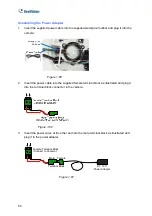 Предварительный просмотр 68 страницы GeoVision GV-EFER3700 Series User Manual