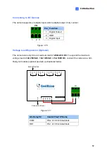 Предварительный просмотр 71 страницы GeoVision GV-EFER3700 Series User Manual