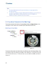 Предварительный просмотр 80 страницы GeoVision GV-EFER3700 Series User Manual