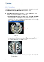 Предварительный просмотр 84 страницы GeoVision GV-EFER3700 Series User Manual