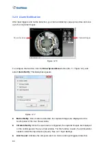 Предварительный просмотр 98 страницы GeoVision GV-EFER3700 Series User Manual