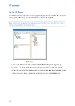 Предварительный просмотр 102 страницы GeoVision GV-EFER3700 Series User Manual