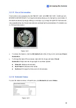 Предварительный просмотр 103 страницы GeoVision GV-EFER3700 Series User Manual