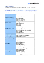 Предварительный просмотр 105 страницы GeoVision GV-EFER3700 Series User Manual