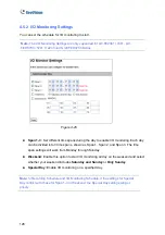Предварительный просмотр 142 страницы GeoVision GV-EFER3700 Series User Manual