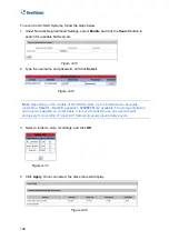 Предварительный просмотр 160 страницы GeoVision GV-EFER3700 Series User Manual
