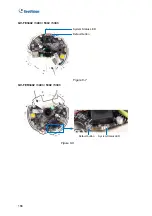 Предварительный просмотр 180 страницы GeoVision GV-EFER3700 Series User Manual