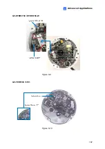Предварительный просмотр 181 страницы GeoVision GV-EFER3700 Series User Manual