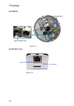 Предварительный просмотр 182 страницы GeoVision GV-EFER3700 Series User Manual