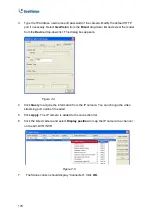 Предварительный просмотр 192 страницы GeoVision GV-EFER3700 Series User Manual
