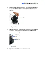 Preview for 26 page of GeoVision GV-EVD2100 Quick Start Manual