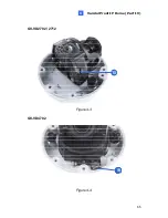 Preview for 78 page of GeoVision GV-EVD2100 Quick Start Manual