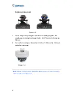 Предварительный просмотр 18 страницы GeoVision GV-FD1200 Hardware Manual