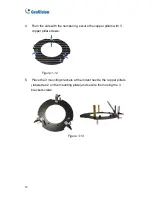 Предварительный просмотр 20 страницы GeoVision GV-FD1200 Hardware Manual