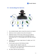 Предварительный просмотр 25 страницы GeoVision GV-FD1200 Hardware Manual