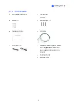 Preview for 17 page of GeoVision GV-FD8700-FR User Manual