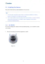 Preview for 20 page of GeoVision GV-FD8700-FR User Manual