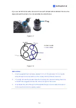 Preview for 23 page of GeoVision GV-FD8700-FR User Manual