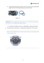 Preview for 25 page of GeoVision GV-FD8700-FR User Manual