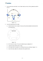 Preview for 26 page of GeoVision GV-FD8700-FR User Manual