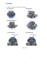 Preview for 28 page of GeoVision GV-FD8700-FR User Manual