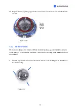 Preview for 29 page of GeoVision GV-FD8700-FR User Manual