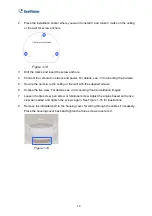 Preview for 30 page of GeoVision GV-FD8700-FR User Manual