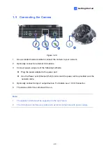 Preview for 31 page of GeoVision GV-FD8700-FR User Manual