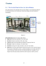 Preview for 40 page of GeoVision GV-FD8700-FR User Manual