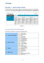 Preview for 44 page of GeoVision GV-FD8700-FR User Manual