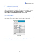Preview for 45 page of GeoVision GV-FD8700-FR User Manual