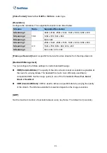 Preview for 46 page of GeoVision GV-FD8700-FR User Manual