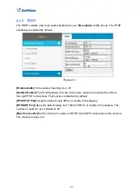 Preview for 48 page of GeoVision GV-FD8700-FR User Manual